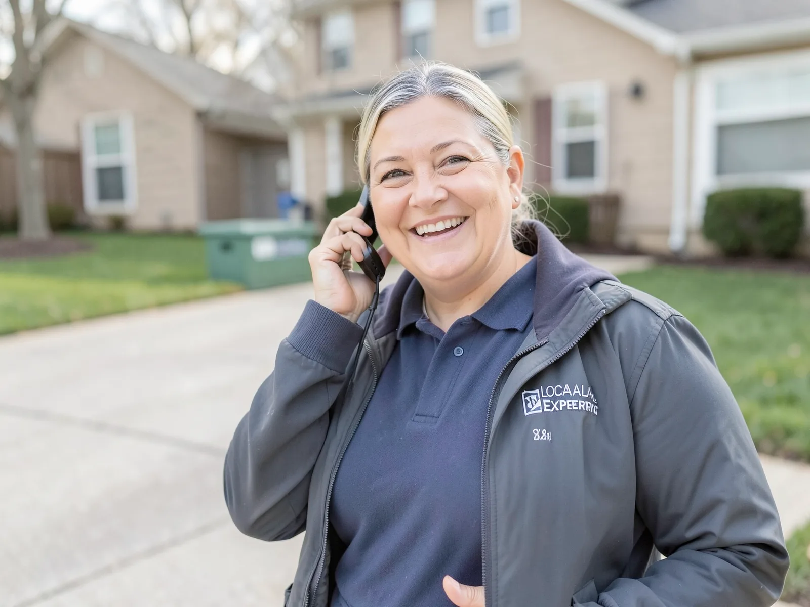 24/7 HVAC Repair & AC Replacement Agency, IA FAQs